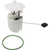 JC Whitney Fuel Pump Compatible with Dodge Caliber 2007-2012, Jeep