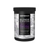 Osmo Ikon Blonde Elevation Premium Violet Lightening Powder