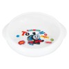 Thomas the Tank Engine 663117 Universal Tableware, Children's Tableware, Baby
