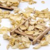 Dried Lily (100g(3.53oz))