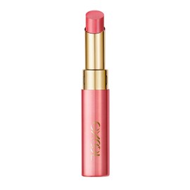 Excel LN01 Ripped Nized Lipstick Happy End 2 Gram (x1)