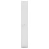 LED Motion Sensor Light Wireless Adhesive Type Cupboard Wardrobe Closet