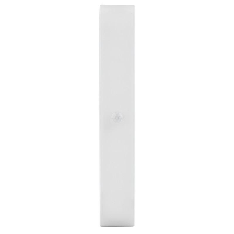 LED Motion Sensor Light Wireless Adhesive Type Cupboard Wardrobe Closet