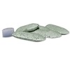 Jobe’s Slow Release Tree and Shrub Fertilizer Spikes, Easy Plant