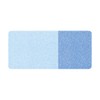 Integrated Graisy Eye Color Blue 283 0.07 oz (2 g)