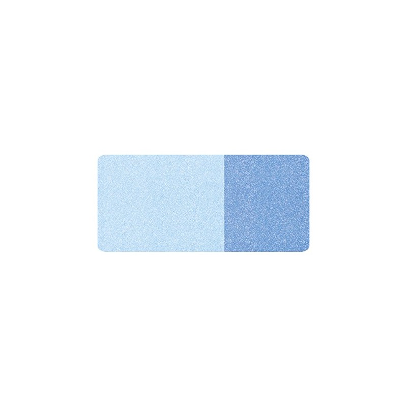 Integrated Graisy Eye Color Blue 283 0.07 oz (2 g)