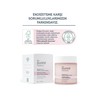 The Purest Solutions Moisturising and antioxidant cleansing balm for sensitive