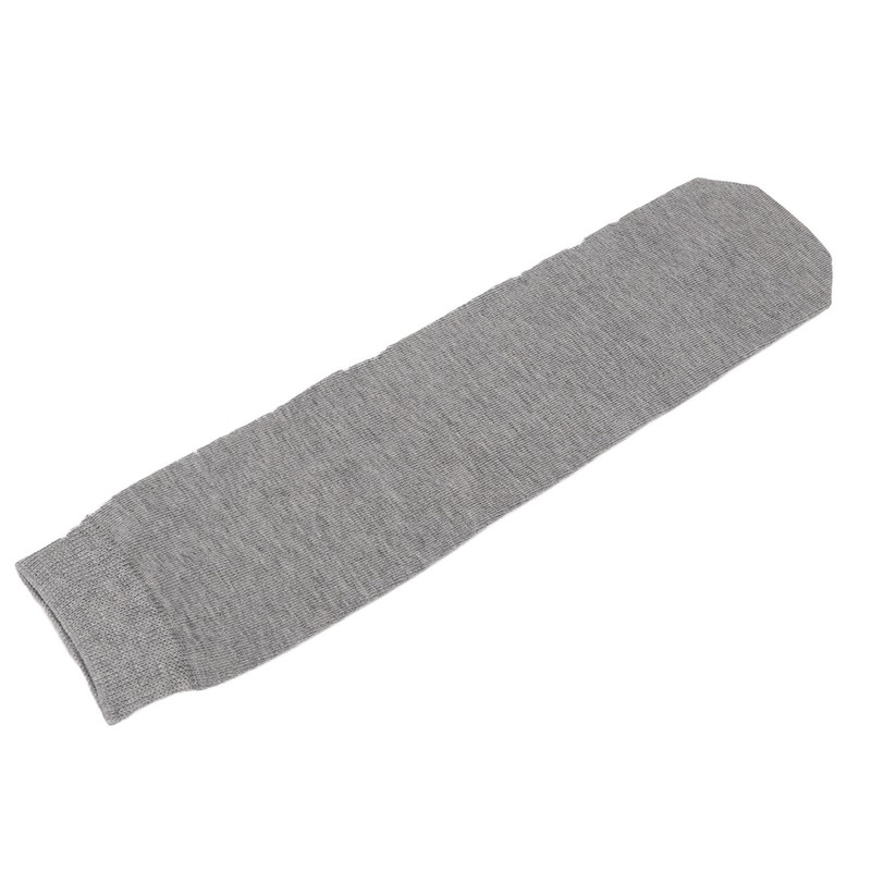 5Pcs Stump Shrinker Breathable Thicken Cotton Elastic Sweat Absorption Amputation