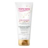 Topicrem Leche Corporal Ultra Hidratante Efecto Brillante