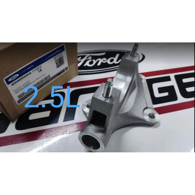Soporte Flecha Derecha Ford Escape 2013-2019 Fusion 2.5 Orig
