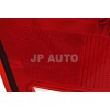 jpautowholesale For 2004-2013 Nissan Titan Tail Light Set Driver and