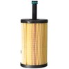 Purflux L310A Oil Filter