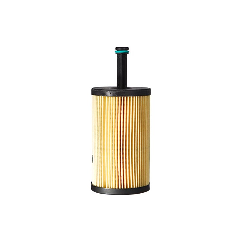 Purflux L310A Oil Filter