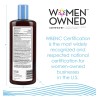 True+real Shampoo Terapéutico T Plus / T Gel 473 Ml