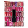 Avon - Labial Ultra Matte - Nuevos Tonos - Mate