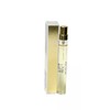 Alien Goddess by Thierry Mugler for Women 0.33 Oz 10