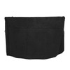 Sewing Machine Cover Multipurpose 600D Oxford Cloth Protective Sewing Machine