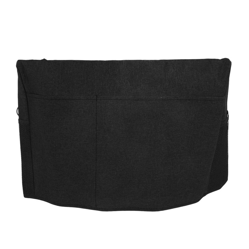 Sewing Machine Cover Multipurpose 600D Oxford Cloth Protective Sewing Machine