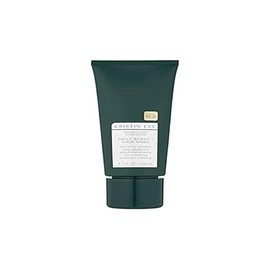 Kristin Ess Hair Weightless Hydration Daily Scalp + Hair Mask - Soothes Scalp, Hydrates Hair, Rebalancing Treatment, Frizz Minimizing, Vegan, Color & Keratin Safe, 6.7 fl oz