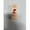 WENJLYJ 2PCS Crystal Flower Jelly Lipstick,Clear Lipstick with Flower Inside