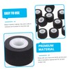 KOMBIUDA 12pcs Durable Pinch Roller for Cassette Machines Bearing Roller