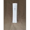 Kota Eye Care Shampoo 9 (300 ml)