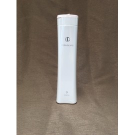 Kota Eye Care Shampoo 9 (300 ml)