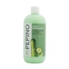 Leche Limpiadora De Pepino Hidratante 500 Ml Productos Mart Mexico