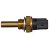 HELLA 6PT 009 107-471 Sensor, coolant temperature - 12V -