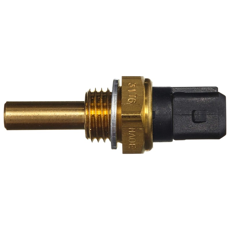 HELLA 6PT 009 107-471 Sensor, coolant temperature - 12V -