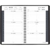 AT-A-GLANCE 2023 Weekly Planner, Hourly Appointment Book, 5" x 8",