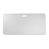 Pro Series Board 16x32
