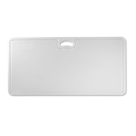 Pro Series Board 16x32