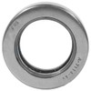 185106C1 Spindle Thrust Bearing Fits McCormick C100 C70 C80 C90