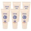 Kikusei Moisage Moist UV Gel 1.4 oz (40 g) SPF22