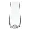 Lenox 884907 Tuscany Classics Stemless Flute Set, Set of 6,