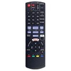 N2QAYB001206 Replacement Remote for Panasonic Blu-ray Player DP-UB820EB-K DP-UB420K DP-UB420