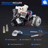 81900-D5B00 Ignition Lock Switch Assembly with Keys Compatible with Kia