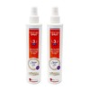 Carson Life Fortifying Hair Spray 2 Pack - 20 Oz