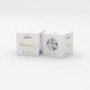 Confetti Maxtris NOME ANDREA ciocomandorla classico cubotto 200g