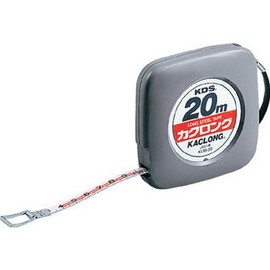 Uneven Tech KDS JUE Long 10 Width 20 m KL10 – 20