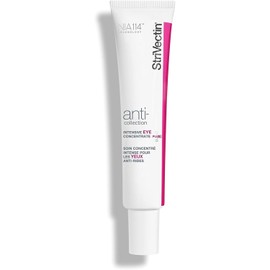 [Japanese Eye cream] StriVectin AW Eye Cream Plus, Aging Care, Intensive Type, 1.0 fl oz (30 ml), For Eyes Only