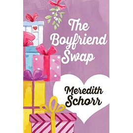 The Boyfriend Swap