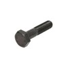 febi bilstein 03973 Screw for ball joint, pack of one,