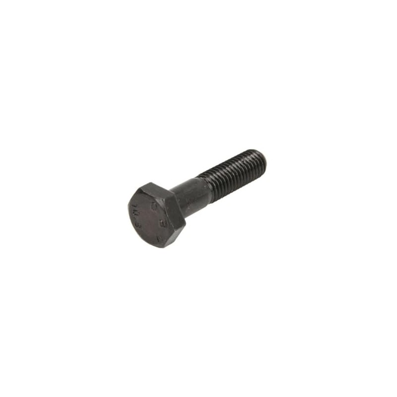 febi bilstein 03973 Screw for ball joint, pack of one,