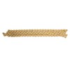 Bike Chain 10 Speed Half Hollow Variable Speed Chain Mountain