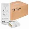 Victor M309 Professional Glue Boards for Insect and Rodent monitoring