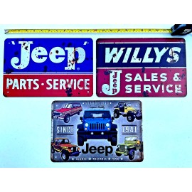 Mini Cooper Parts Service Garage Shop JCW John Cooper Works Man Cave Dealership