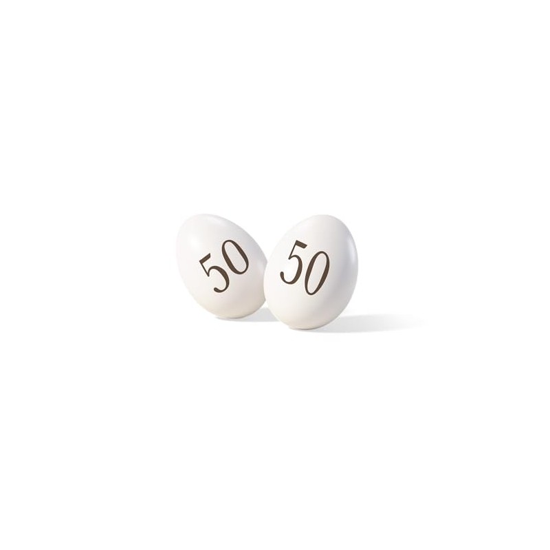 Maxtris Numeri 50 astuccio da 200g