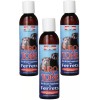Marshall (3 Pack) Marshall Furo Tone Vitamin Supplement for Ferrets,